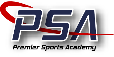 Premier Sports Academy